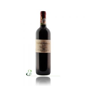 EXCLUVIN | Chateau Girabelle AOC Corbieres