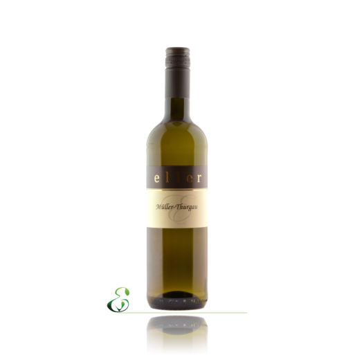 EXCLUVIN | Muller Thurgau