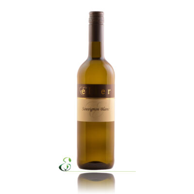 EXCLUVIN - Eller Sauvignon Blanc