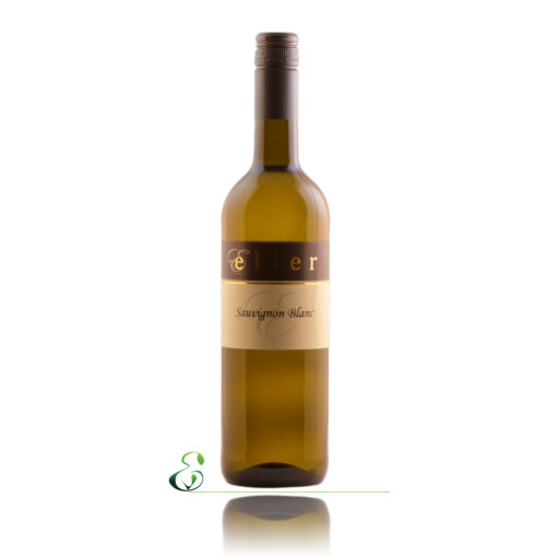 EXCLUVIN - Eller Sauvignon Blanc