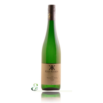 EXCLUVIN - Kees-Kieren - Blauschiefer Riesling - Steillage trocken